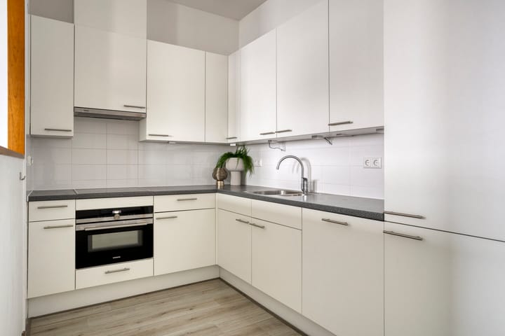 Photo 16 of Mooienhof 10-75