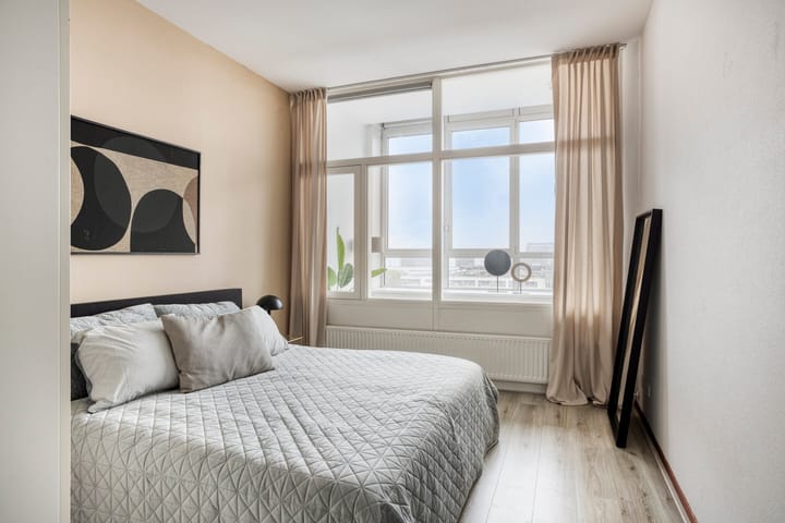 Photo 17 of Mooienhof 10-75