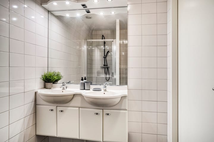 Photo 19 of Mooienhof 10-75