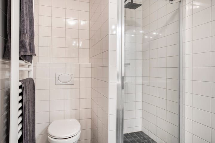 Photo 20 of Mooienhof 10-75