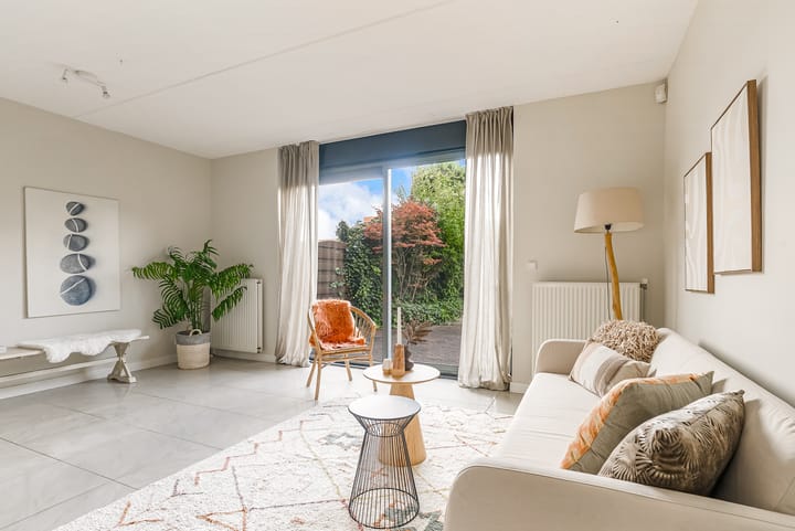 Foto 18 van Vooronder 12