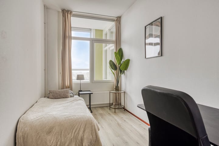 Photo 21 of Mooienhof 10-75