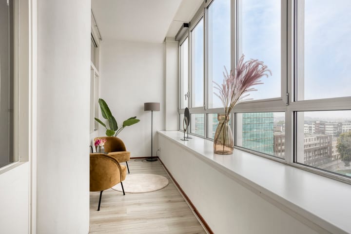 Photo 22 of Mooienhof 10-75