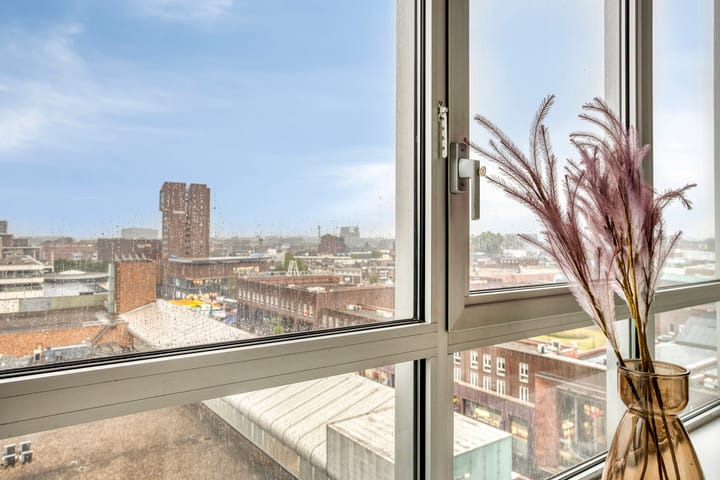 Photo 23 of Mooienhof 10-75