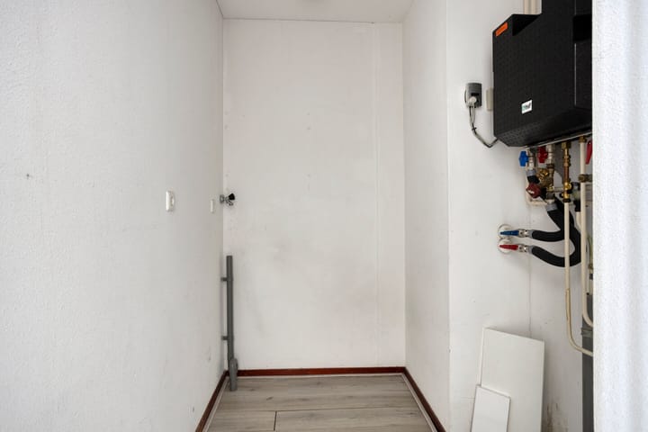 Photo 24 of Mooienhof 10-75