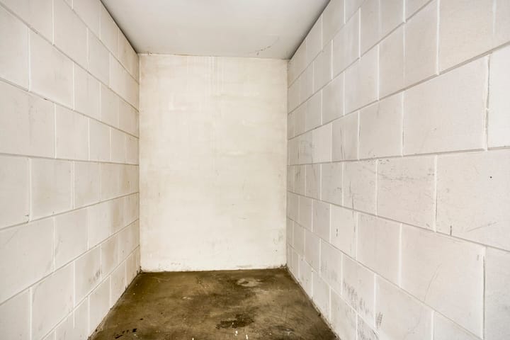 Photo 25 of Mooienhof 10-75