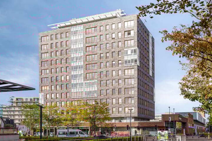 Photo 26 of Mooienhof 10-75