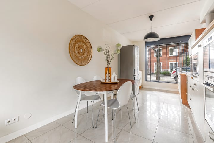 Foto 19 van Vooronder 12