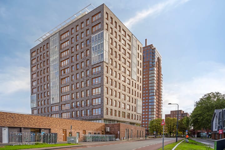 Photo 27 of Mooienhof 10-75