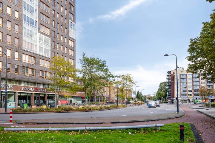 Photo 28 of Mooienhof 10-75