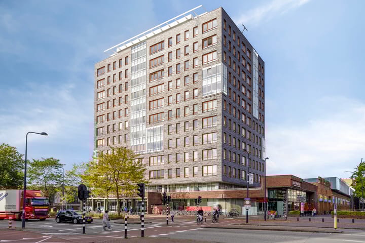 Photo 29 of Mooienhof 10-75