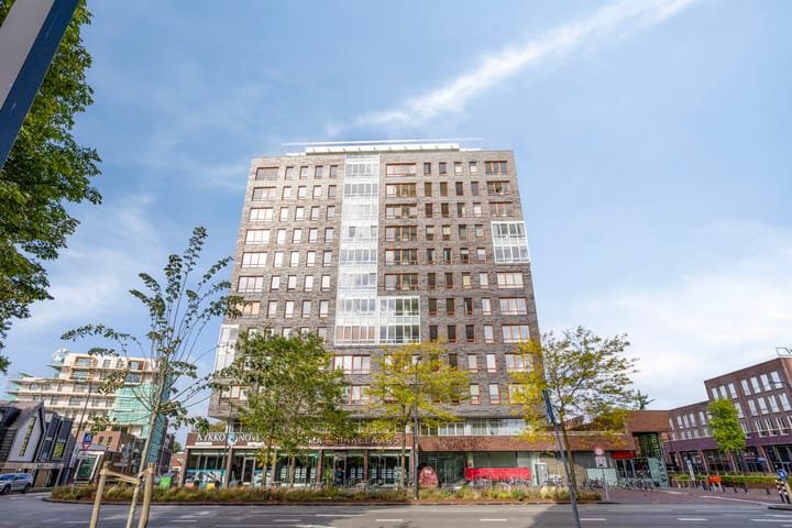 Photo 30 of Mooienhof 10-75