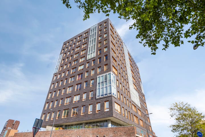 Photo 31 of Mooienhof 10-75