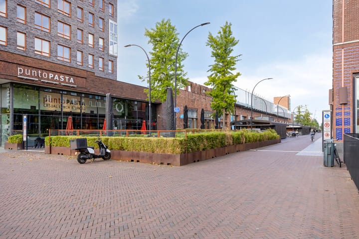 Photo 32 of Mooienhof 10-75