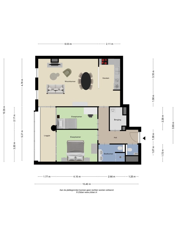 Photo 34 of Mooienhof 10-75