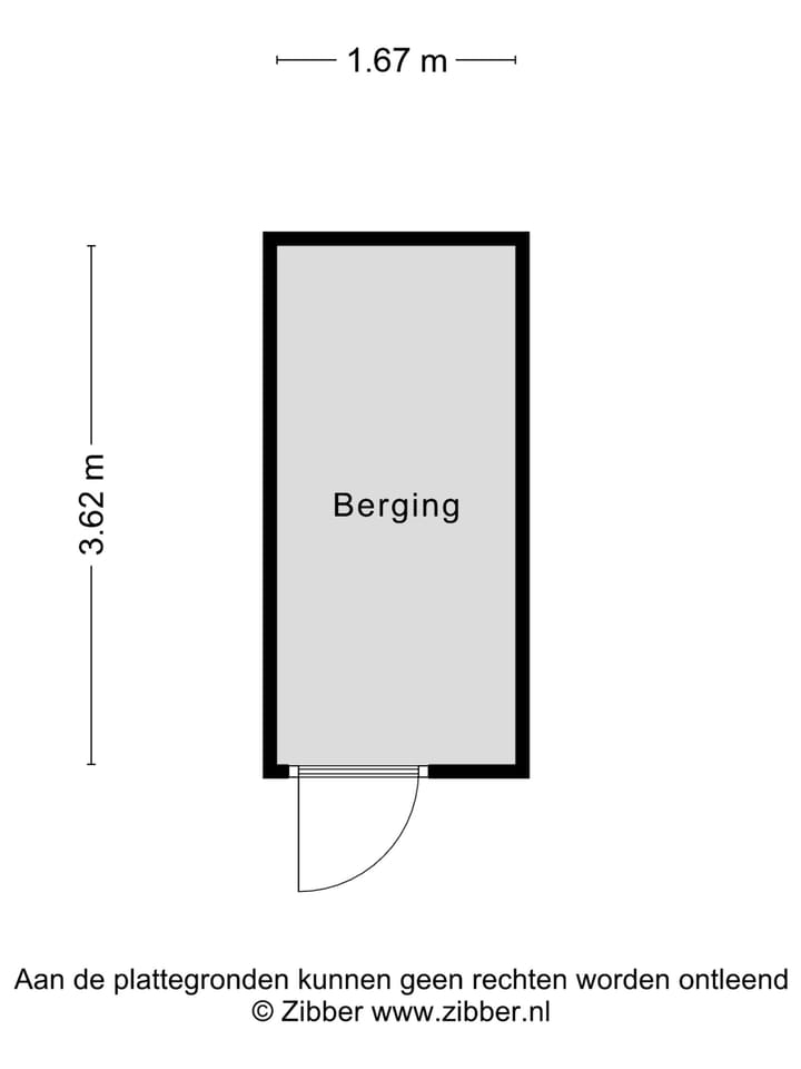 Photo 35 of Mooienhof 10-75