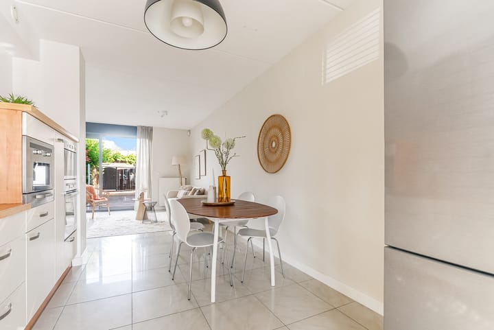 Foto 22 van Vooronder 12