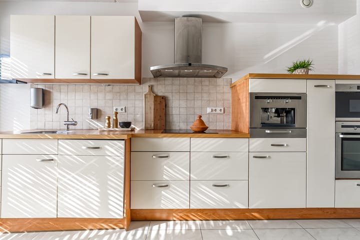 Foto 23 van Vooronder 12