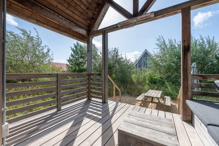 Photo 2 of Zeedijk 24-011