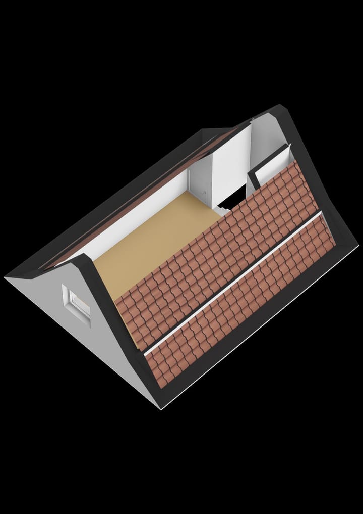 Photo 27 of Zeedijk 24-011