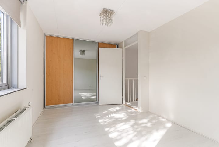 Foto 26 van Vooronder 12