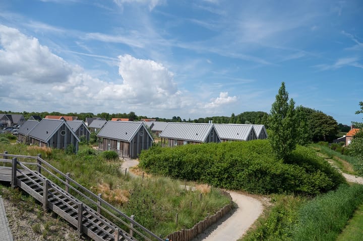 Photo 5 of Zeedijk 24-011