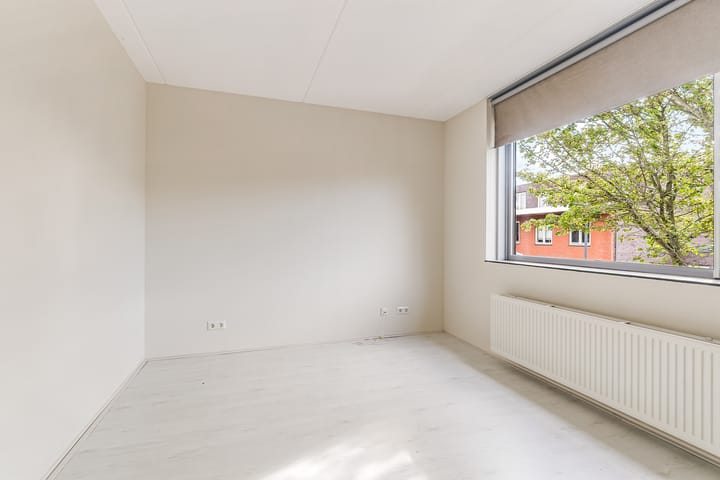 Foto 27 van Vooronder 12