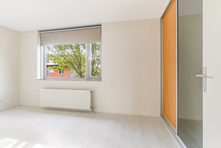 Foto 28 van Vooronder 12