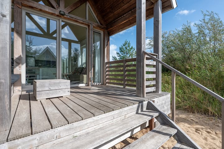 Photo 7 of Zeedijk 24-011