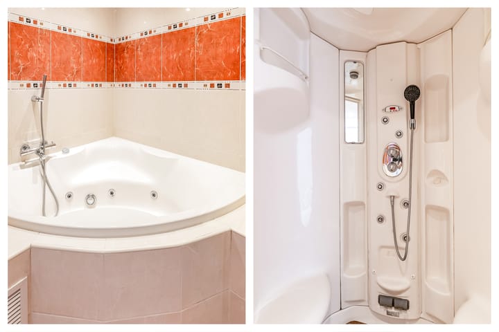 Foto 29 van Vooronder 12