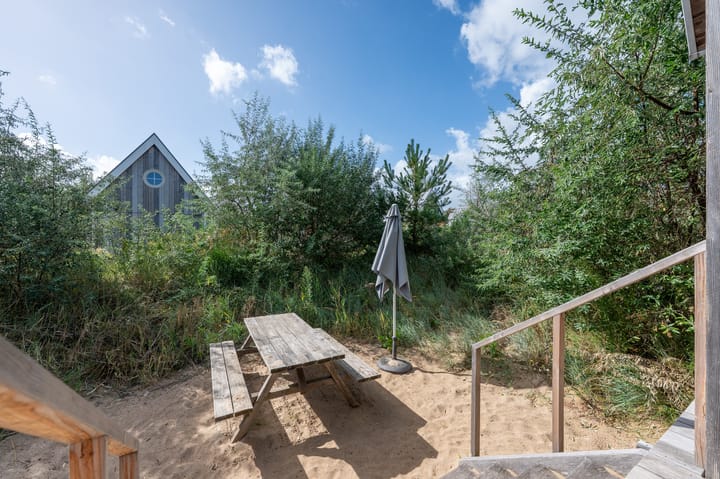 Photo 8 of Zeedijk 24-011