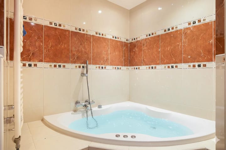 Foto 30 van Vooronder 12