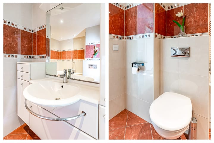 Foto 31 van Vooronder 12