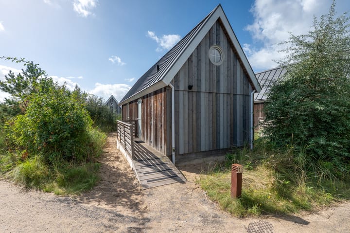 Photo 9 of Zeedijk 24-011