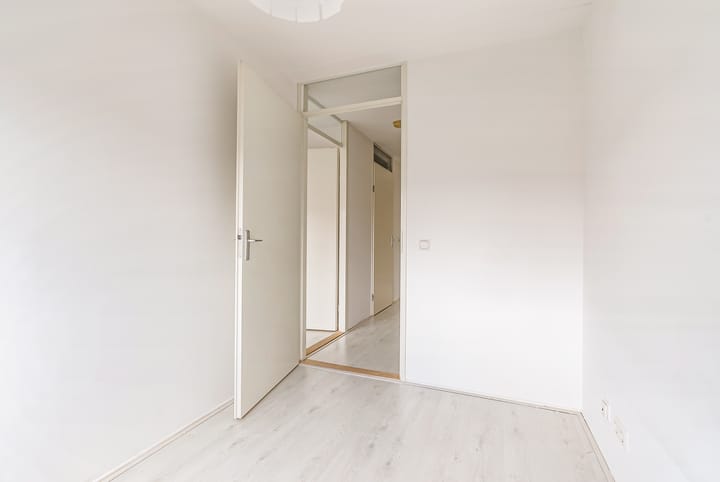 Foto 32 van Vooronder 12