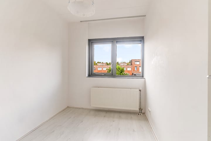 Foto 33 van Vooronder 12