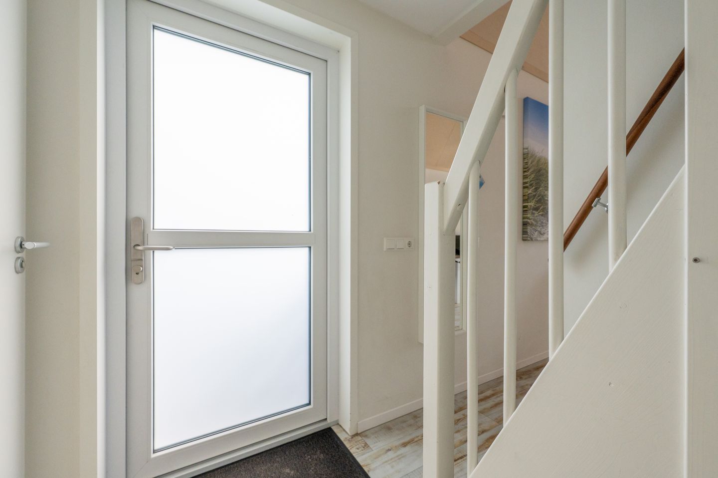 Photo 10 of Zeedijk 24-011