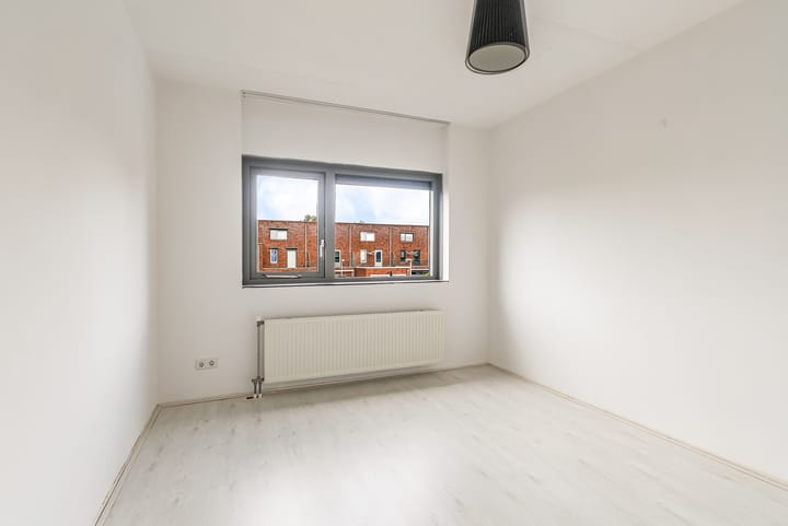 Foto 34 van Vooronder 12