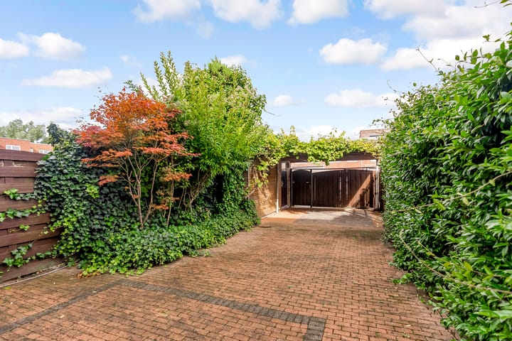 Foto 36 van Vooronder 12