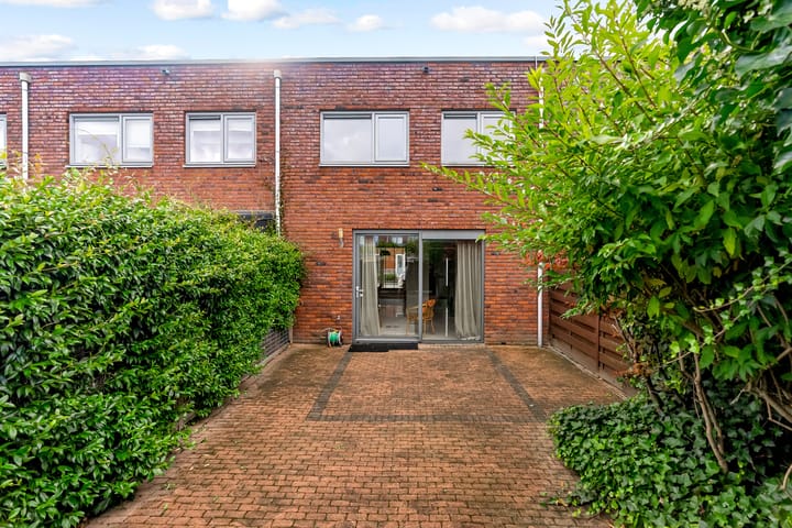 Foto 37 van Vooronder 12