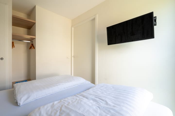 Photo 15 of Zeedijk 24-011