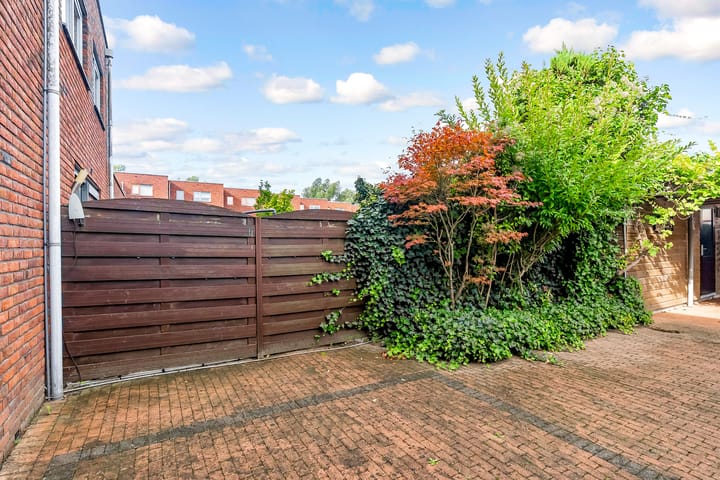 Foto 38 van Vooronder 12