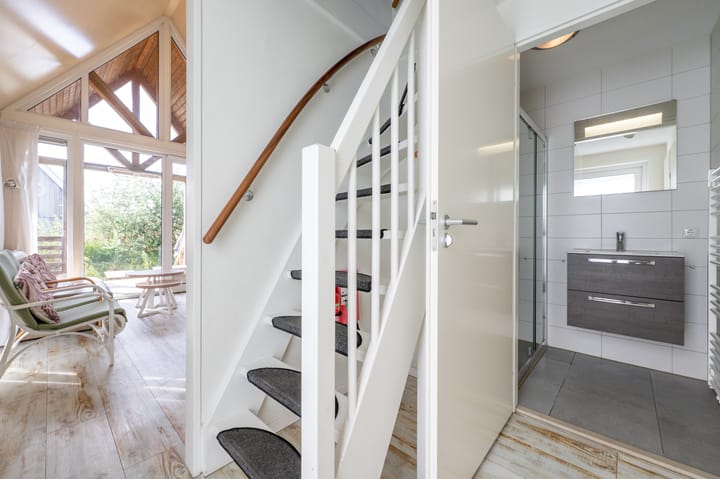 Photo 19 of Zeedijk 24-011