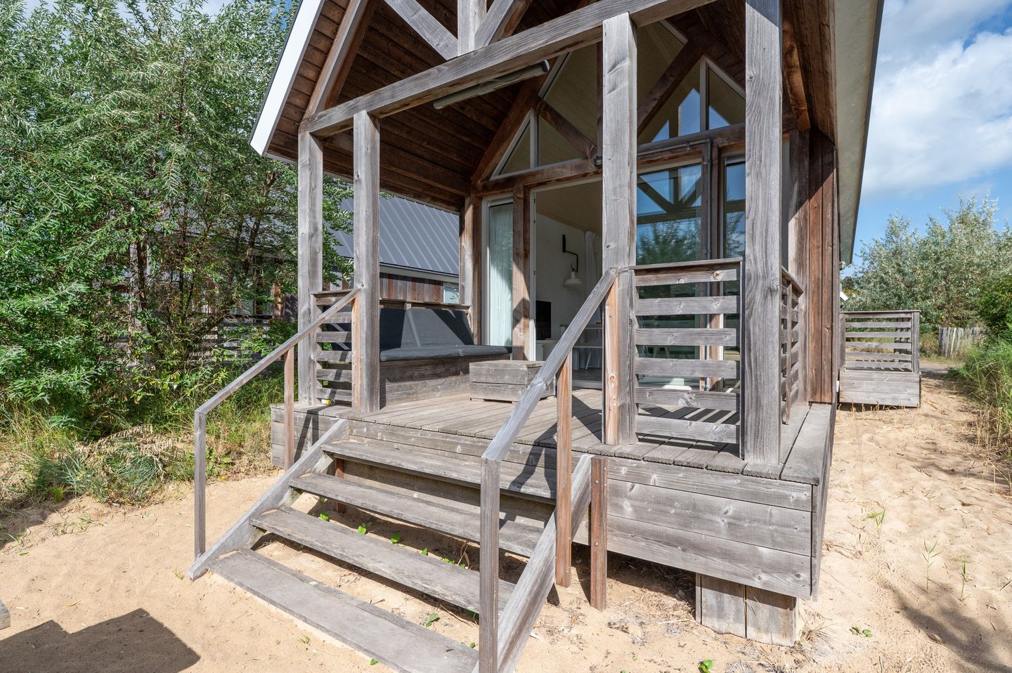 Photo 20 of Zeedijk 24-011