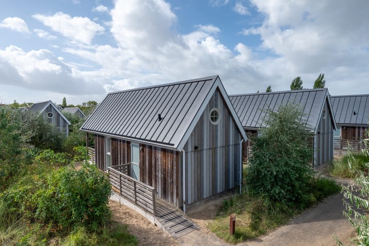 Photo 21 of Zeedijk 24-011