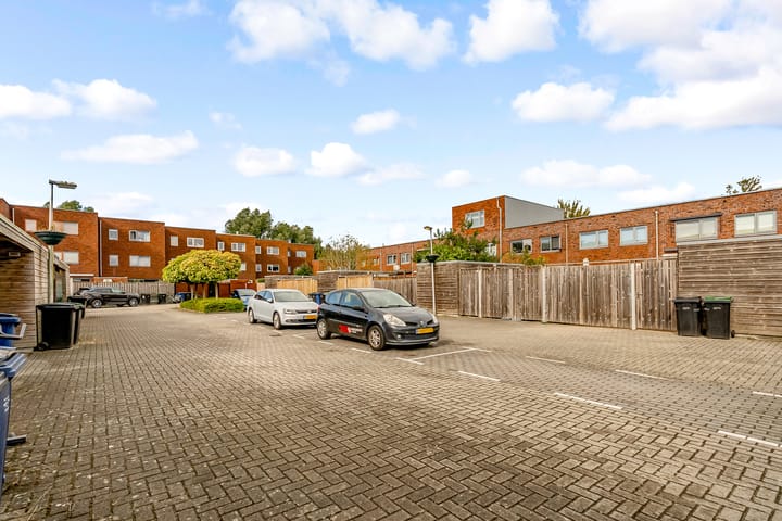 Foto 42 van Vooronder 12