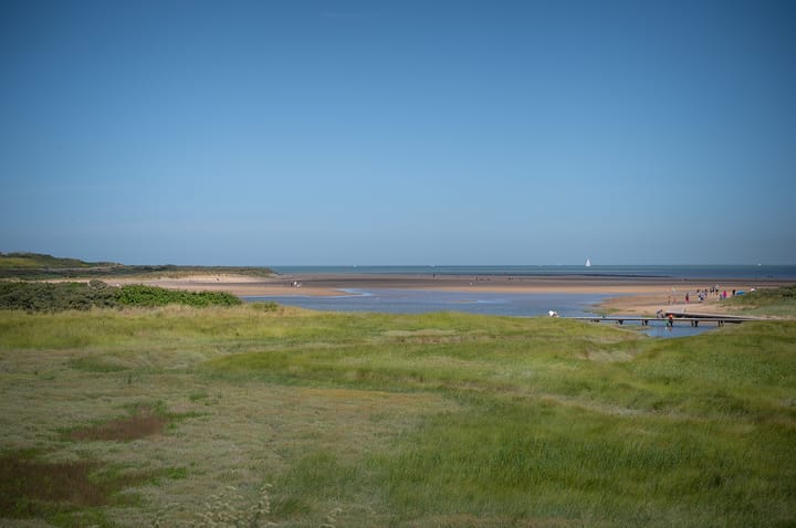 Photo 23 of Zeedijk 24-011