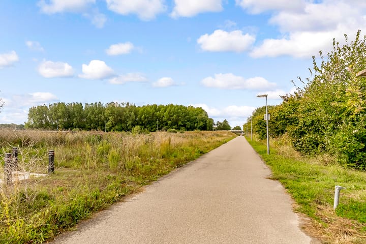 Foto 44 van Vooronder 12