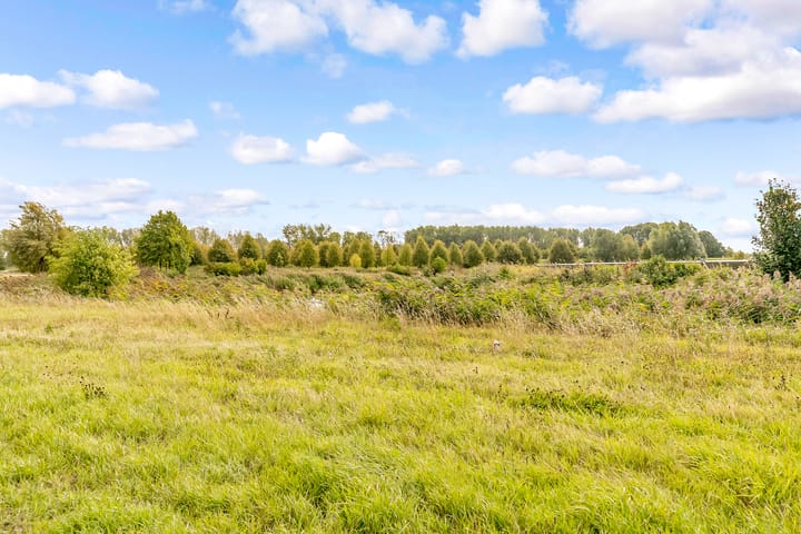 Foto 45 van Vooronder 12