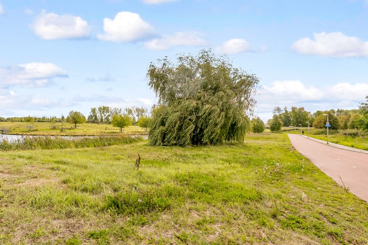 Foto 46 van Vooronder 12